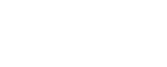 院長　今井　健